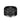 Canon RF 50mm F1.8 STM Lens_1