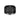 Canon RF 50mm F1.8 STM Lens_1