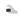 Canon RF 50mm F1.8 STM Lens_151