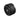 Canon RF 50mm F1.8 STM Lens_152