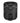 Canon 85mm | Canon RF 85mm F2 Macro IS STM Compact Medium Telephoto Black Lens | Premium Portrait Lens