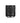 Canon 85mm | Canon RF 85mm F2 Macro IS STM Compact Medium Telephoto Black Lens | Premium Portrait Lens