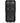 Canon RF100-400mm F5.6-8 IS USM Telephoto Lens | High-End Optical Excellence | Advanced Image Stabilization