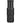 Canon RF100-400mm F5.6-8 IS USM Telephoto Lens | High-End Optical Excellence | Advanced Image Stabilization