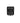 Canon RF15-30mm F4.5-6.3 is STM Lens Black_1