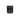 Canon RF15-30mm F4.5-6.3 is STM Lens Black_1