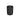 Canon RF15-30mm F4.5-6.3 is STM Lens Black_2218