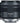 Canon RF35mm | Canon RF 35mm F1.8 IS Macro STM Lens | Premium USA Import