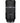 Canon RF600mm F11 is STM [600mm / F11 Canon RF Mount] Lens_1