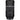 Canon RF600mm F11 is STM [600mm / F11 Canon RF Mount] Lens_1
