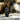 Canon RF600mm F11 is STM [600mm / F11 Canon RF Mount] Lens_90