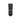 Canon RF800 | Canon RF800mm F11 IS STM | Premium Telephoto Lens with Advanced Optical Image Stabilization