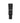 Canon RF800 | Canon RF800mm F11 IS STM | Premium Telephoto Lens with Advanced Optical Image Stabilization