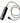 Canon RS-60E3 Remote Switch_56