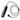 Canon RS-60E3 Remote Switch_56