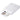 Canon SELPHY QX10 Portable Square Photo Printer for iPhone or Android, White_1