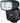 Canon Speedlite EL-5 | Portable Camera Flash | Compatible with Select EOS R Series Mirrorless Cameras