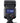 Canon Speedlite EL-5 | Portable Camera Flash | Compatible with Select EOS R Series Mirrorless Cameras