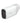 Canon Zoom Digital Monocular Kit with USB-C Charger, microSD Card, PowerShot Zoom, 400mm Optical Zoom, 800mm Digital Zoom, Bird Watching, Wildlife, Sports Watching, Traveling, Hiking, White_White_2839