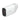 Canon Zoom Digital Monocular Kit with USB-C Charger, microSD Card, PowerShot Zoom, 400mm Optical Zoom, 800mm Digital Zoom, Bird Watching, Wildlife, Sports Watching, Traveling, Hiking, White_3658