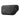 Canon Zoom Digital Monocular with USB Charger and microSD Card (Black)_2193