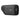 Canon Zoom Digital Monocular with USB Charger and microSD Card (Black)_2194