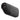 Canon Zoom Digital Monocular with USB Charger and microSD Card (Black)_2195