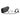 Canon Zoom Digital Monocular with USB Charger and microSD Card (Black)_2196