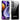 CansanDezin Clear Designed for Samsung Galaxy S25 Ultra, [3.0mm Raised Airbags][Not Yellowing] Shockproof Protective Phone Case Cover with Hard Back & Soft TPU Bumper for Galaxy S25 Ultra - Clear_1