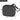 Car and Auto Mini Carry Case Compatible with BlueDriver Bluetooth Pro OBDII OBD2 Scan Tool Monitor for iPhone & Android (Inner Grey) -Bag Only_InnerGrey_441