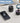 Car Phone Holder for Magsafe with Wireless Bluetooth Speaker, Cell Phone Stand HD Surround Sound Perfect for Home and Outdoors with Bluetooths Speakers for Desk Compatible with iPhone/Samsung Galaxy_182