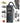 Car Tire Air Pump | Bovemanx Portable Air Compressor 150 PSI Cordless Tire Inflator | Digital Gauge LED Light for Car Motorcycle Bike Balls