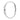 Caravelle by Bulova Men's Quartz Stainless Steel Dress Watch, Color:Silver-Toned (Model: 43C120_silver_730