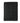 Carhartt Men's B0000213 Detroit Trifold Wallet One Size Fits All Black