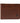 Carhartt Men's Craftsman Leather Wallets, Available in Multiple Styles and Colors, Brown (Bifold)