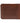 Carhartt Men's Craftsman Leather Wallets, Available in Multiple Styles and Colors, Brown (Bifold)