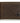 Carhartt Men's' Pebble Leather Passcase Wallet, Brown