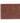 Carhartt Men's Rugged Patina Leather Wallets, Available in Multiple Styles and Colors, Brown (Bifold)