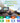 Carpuride W502 Motorcycle GPS Wireless Portable Carplay/Android Auto Waterproof Car Stereo, 5" IPS Touch Screen with Dual Bluetooth, Navigation/Siri/G00gle Assistant for Motorbike_3863