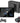 Carpuride W502BS Pro | BMW Motorcycle Navigation Stereo | CarPlay Android Auto Dual Bluetooth 5 Waterproof GPS