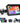 Carpuride W502PRO | Premium Motorcycle GPS Navigation Screen | CarPlay Android Auto Dual Bluetooth 5 Waterproof
