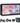 Carpuride W603 Motorcycle Carplay Screen, Wireless CarPlay & Android Auto for Moto, Remote Control6.3" Waterproof Touchscreen, BT Trans, GPS Navigation, Siri, G00gle Assistant_1