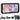 Carpuride W603 Motorcycle Carplay Screen, Wireless CarPlay & Android Auto for Moto, Remote Control6.3" Waterproof Touchscreen, BT Trans, GPS Navigation, Siri, G00gle Assistant_1