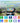 Carplay Carpuride | Carpuride W603D Motorcycle GPS Carplay Screen | Wireless Carplay Android Auto for Moto with HD 1080p Dual Cameras