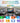 Motorcycle Carplay | Carpuride W702B 7-Inch Waterproof Touchscreen | Apple Carplay and Android Auto Integration