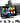 Carplay Carpuride | Carpuride W703 Wireless CarPlay 7 IPS | Premium Apple CarPlay Android Auto Receiver