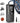 Car Tire Inflator | CARSUN Cordless Portable Air Compressor 150PSI | Digital Dual Screen Deflation Pressure Gauge