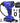 Tire Portable Air Compressor | CARSUN Cordless Car Tire Pump | 150psi Digital Pressure Gauge