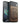 Carveit Magnetic Wooden Case for Google Pixel 10 / Pixel 10 Pro Case, Wood Artisan Engraved & Soft TPU Shockproof Cover, Compatible with MagSafe Wireless Chargers (Alpine Lakes) Walnut_LakesWalnut_1