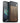 Carveit Magnetic Wooden Case for Pixel 10 Pro Google 10 Pro Case, Wood Artisan Engraved & Soft TPU Shockproof Cover, Compatible with MagSafe Wireless Chargers (The Bare Tree) Walnut_1